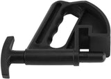 BEAD HOLDING TOOL FOR TYRES (BC100)