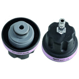 ADAPTOR NO. 19 FOR BGS 8027, 8098 | FOR TOYOTA (8027-19)