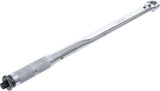 Dinamometrinis raktas | 12,5 mm (1/2") | 70 - 350 Nm (6653)