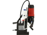 Magnetinės gręžimo staklės | 1050W | Ø30 mm | elektromagnetinė bazė | 3/4" (YT-820500)
