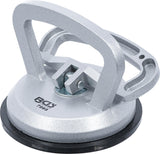 Prisisiurbiantis kėliklis | metalas | Ø 115 mm (7995)