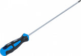 Atsuktuvas | T-Star (Torx) T20 | ilgas tipas | 250 mm (74543B)