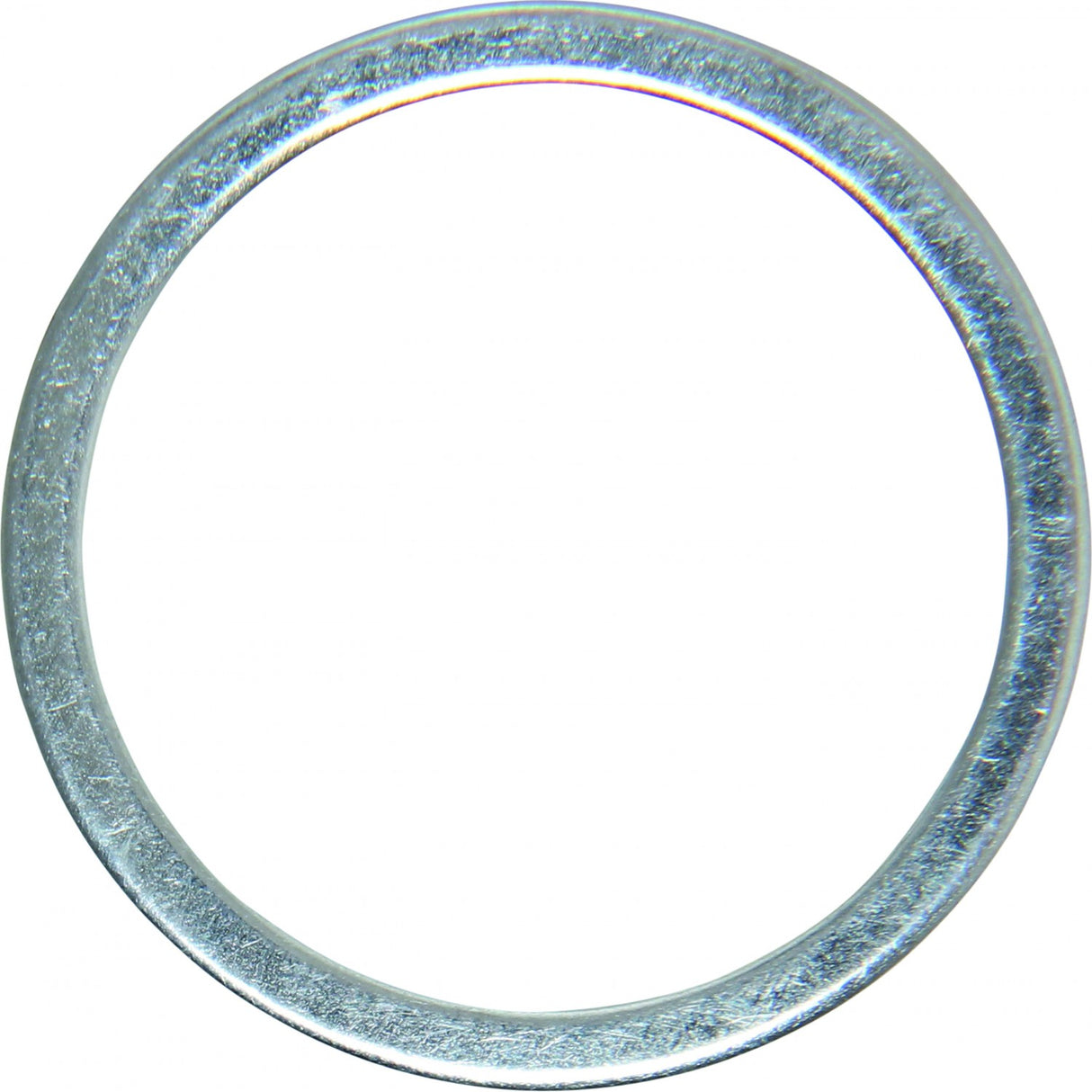REDUCING RING | 30 TO 25 MM (9318)