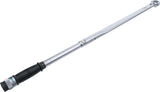 TORQUE WRENCH | 20 MM (3/4") | 140 - 980 NM (990)