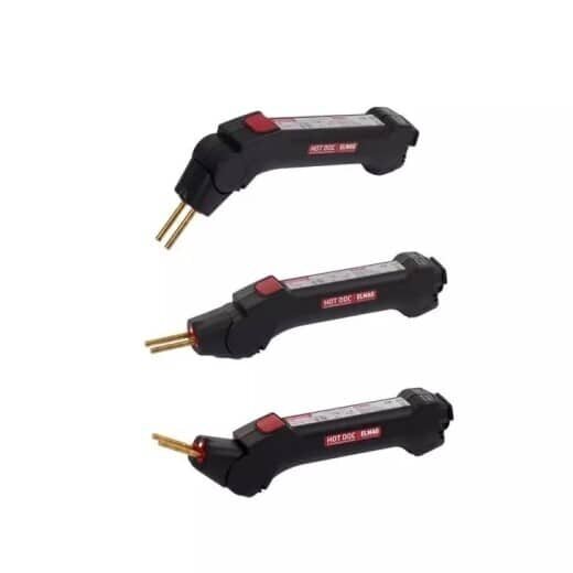 PLASTIC REPAIR KIT | CORDLESS (HS800J)