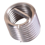 Sriegio remonto rinkinys | M6x1 / M8x1,25 / M10x1,5. | 88 vnt. (2789G)