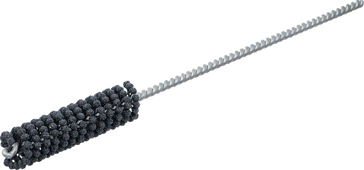 HONING TOOL | FLEXIBLE | GRAIN SIZE 120 | 16 - 17 MM (1249)