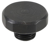 PRE-PRESS MANDREL STEP0 FOR BGS 3057 (3057-13)