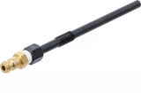COMPRESSION / PRESSURE LOSS ADAPTER | FOR MERCEDES-BENZ (8008-55)