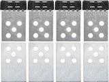 Universalus maskavimo rėmelis | magnetinis | 4 vnt. (04510)