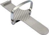 DRYWALL BOARD LIFTER (YT-37450)