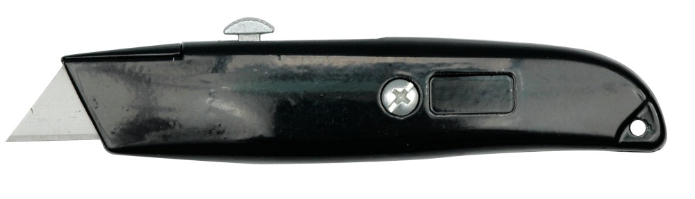 Peiliukas metalinis (76000)