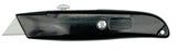 Peiliukas metalinis (76000)