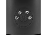 Капучинатор | 500W | чёрный