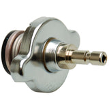 Spaudimo adapteris | Ford, Honda, Hyundai, Lexus, Mazda, Mercedes-Benz, Mitsubishi, Nissan, Peugeot, Subaru, Suzuki, Toyota (8027-4)