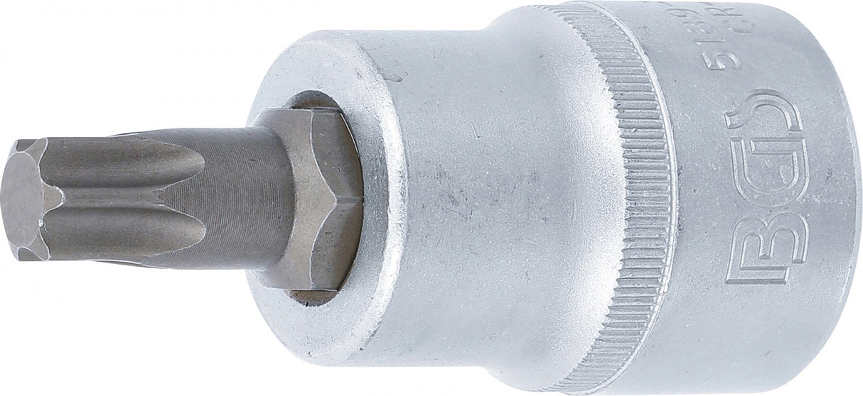 Бита в головке | 20 mm (3/4") | Torx T60