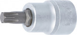 Бита в головке | 20 mm (3/4") | Torx T60