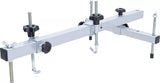 Variklio / pavarų dėžės laikiklis | 690 - 1050 mm (8606)