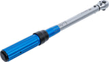 Dinamometrinis raktas | 10 mm (3/8") | 20 - 120 Nm (2826)