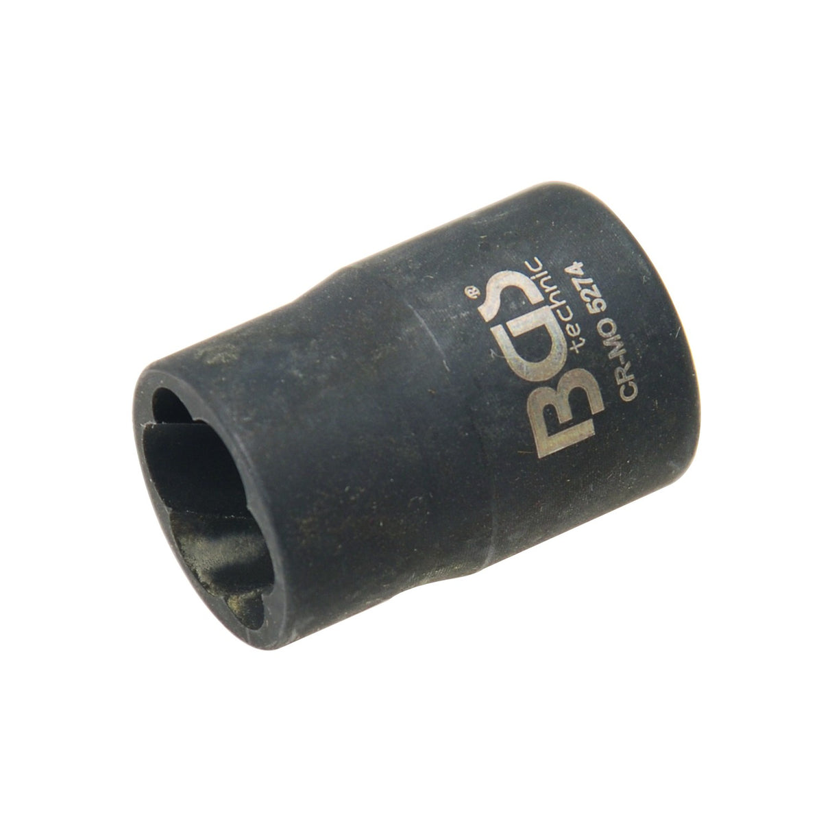 Специальная головка / экстрактор болтов | 10 mm (3/8") | 14 mm