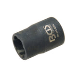 Специальная головка / экстрактор болтов | 10 mm (3/8") | 14 mm
