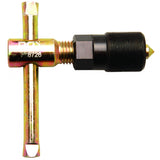 Rotoriaus nuėmėjas | M27 x 1,0 mm | Aprilia, Benelli, Beta, CPI, Italjet, KTM, MBK, Yamaha (8726)