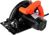 Diskinis pjūklas | 2000W | 235 mm (YT-82153)