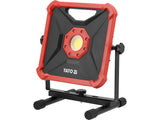 FLOODLIGHT 5000LM 18V (YT-82966)