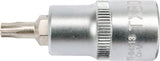 Бита в головке 1/2", T30 x 55 mm
