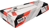 FOAM GUN (YT-6740)