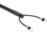 MULCHING PART FOR TRACTORS YT-85551, YT-85552 (YT-861963)