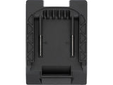 ADAPTER FOR YT-829600 - TYPE MAKITA (YT-829604)