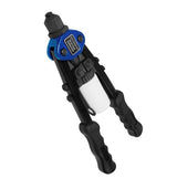 Kniediklis ilgom rankenom | 2.4-4.8 mm (SK409)