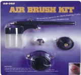 AIRBRUSH (BD148)