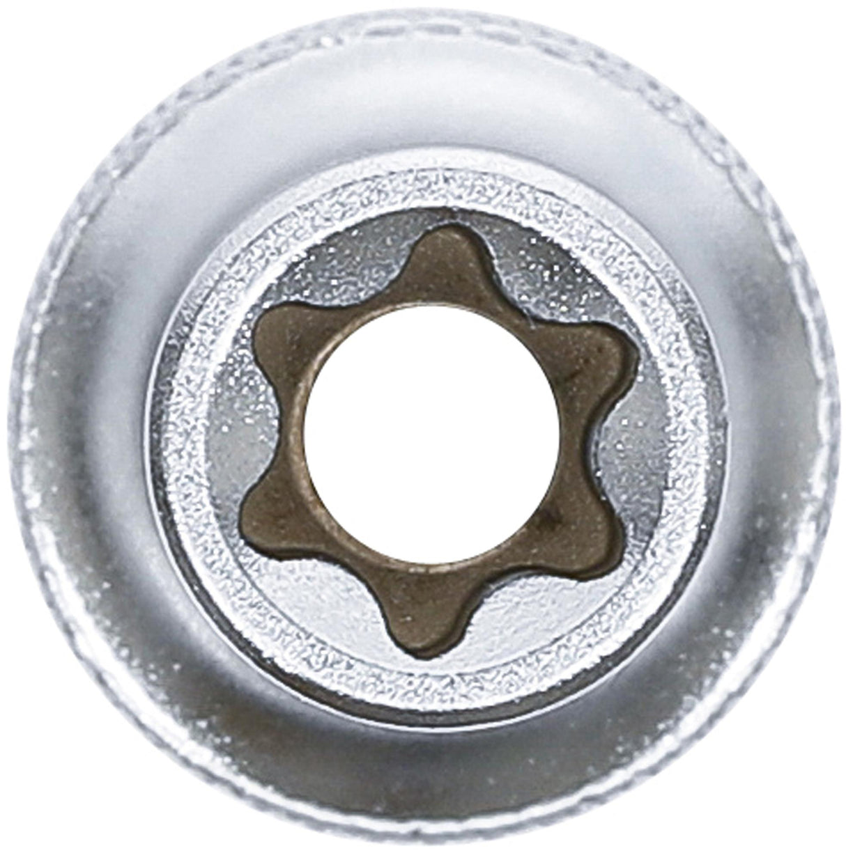 Головка E-star длинная | 12,5 mm (1/2") | E12