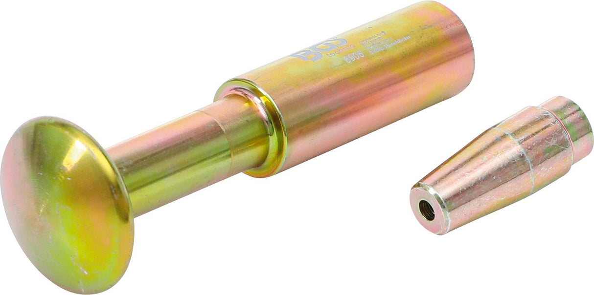Purkštuko vamzdelio tarpinės montavimo įrankis | PSA 1.6 Diesel (6906)