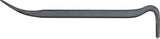 Лом-гвоздодёр | 600x25x19 mm