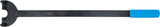 BELT PULLEY COUNTERHOLDING WRENCH (66703)
