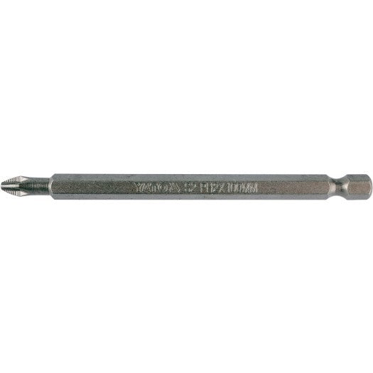 Antgalis PH2x100 (YT-0485)