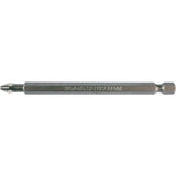 Antgalis PH2x100 (YT-0485)