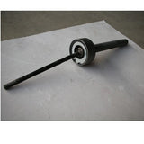 TIE ROD/SHAFT REMOVAL TOOL 28-35 MM, "STAHLBERG" (HN3001B)
