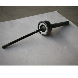 TIE ROD/SHAFT REMOVAL TOOL 34-45 MM, "STAHLBERG" (HN3001)