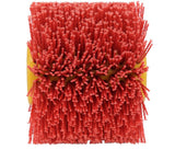 BRUSH FOR DRUM SANDER PVC 120X100X91MM (YT-81954)