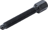 WHEEL HUB PULLER SCREW | M12 (67300-2)