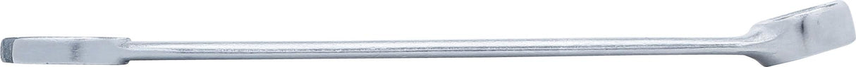 Raktas kombinuotas | 13 mm (1063)