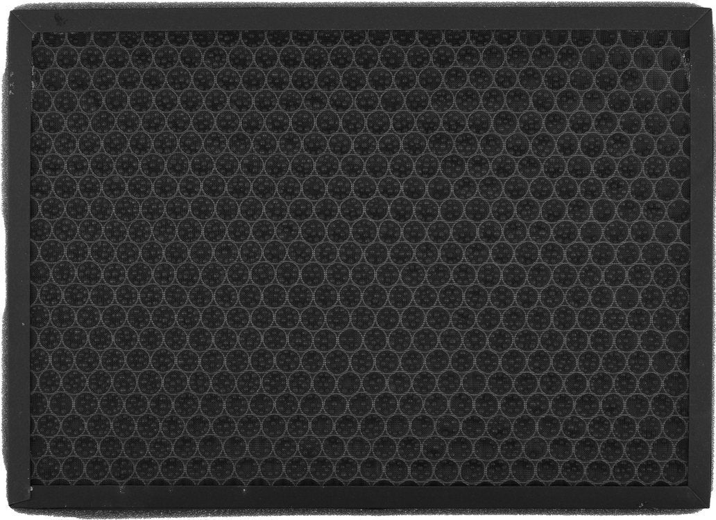 Oro valytuvas | galia 40W | 220 m3 / h (66930)