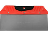 STAINLESS STEEL PUTTY KNIFE 250 MM (YT-52247)