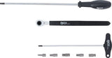 DOOR HINGE TOOL SET | 8 PCS. (3539)
