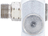 AIR ROTARY CONNECTOR (9377)