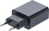 Universalus USB įkroviklis | 2 A (6884)